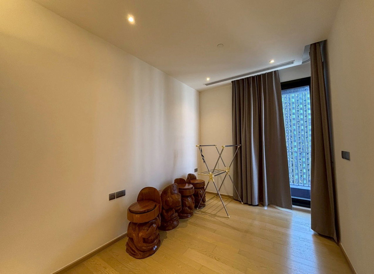 รูป LTHC14320 – Condo for Rent | Ashton Asoke – Rama 9 | 75.52 sqm | 2 Beds 2 Baths | Near MRT Rama 9 | 73K/Month | คอนโดให้เช่า แอชตัน อโศก – พระราม 9 - รูปที่ 7/9