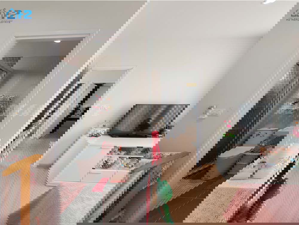 รูป ทาวน์โฮม ภูริ พราวด์ คลองสาม คลองหลวง - รูปที่ 13/19