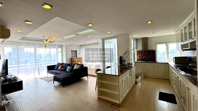 Condos for rent : For Rent Condo , Srivara Mansion 1 , MRT-Thailand Cultural Centre , Din Daeng , Din Daeng , Bangkok , CX-145976 ✅ Live chat with us ADD LINE @connexproperty ✅