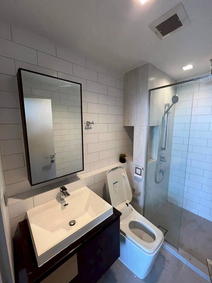 รูป ✅ LJM145 ✅ Line : @p2nproperty - รูปที่ 8/10