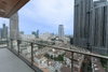 listing thumbnail image 15