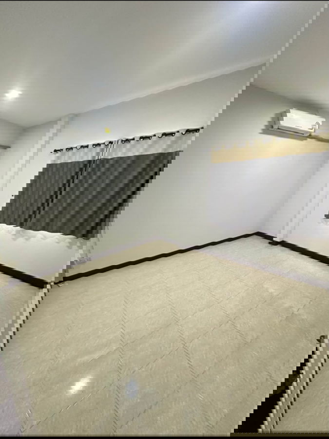 รูป บ้าน จรัญ 13 ราคาถูก ใกล้ mrt ซอยพาณิชยการธนบุรี 28 - รูปที่ 11/14