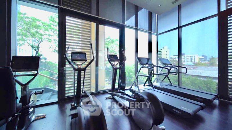 รูป คอนโด 2-ห้องนอน ที่ เดอะ โมนูเมนต์ ทองหล่อ ใกล้ ทองหล่อ (ID 2651982) - รูปที่ 18/19