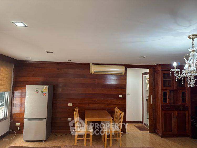 รูป คอนโด 2-ห้องนอน ที่ พรีเมียร์ เพลส ใน สวนหลวง (ID 2612162) - รูปที่ 7/9