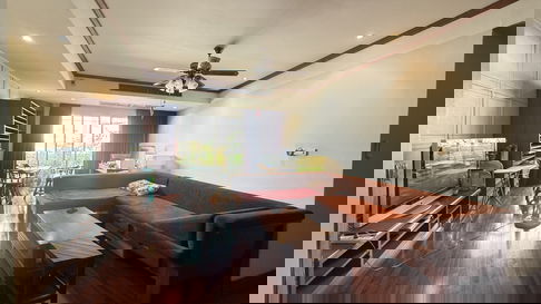 🔥ดีลพิเศษ ขายคอนโด 2 ห้องนอน 196 ตร.ม. สาทร ช่องนนทรี | Supreme Elegance ใกล้ BTS | ห้องใหญ่หายาก - U6045629