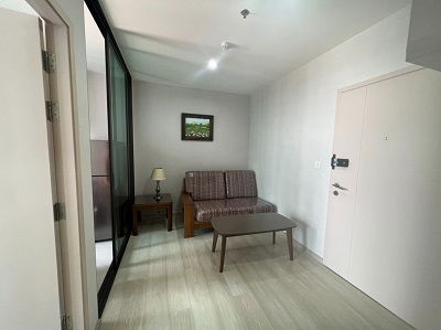 💖💖ปล่อยเช่า!! คอนโดไลฟ์ ปิ่นเกล้า (Life Pinklao) / 1 ห้องนอน ราคาเพียง 12,000 บาท/ สนใจสอบถามได้ที่ LINE ID: atfirm2010 💖💖