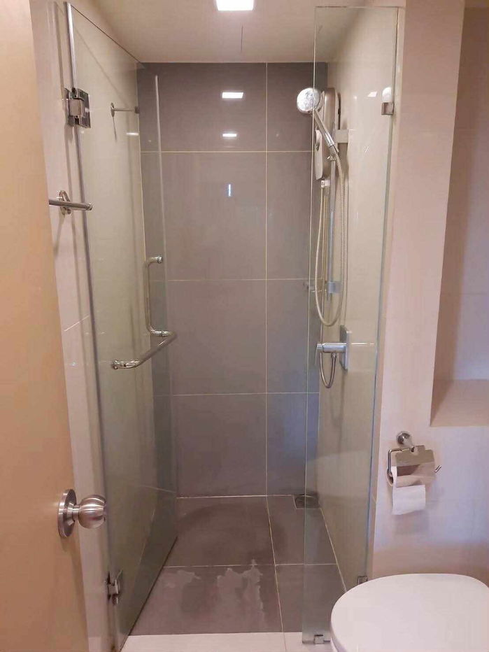 รูป ห้องว่าง💥🔔⚠️🏘️Ⓜ️กดปุ่มแอดไลน์💥พระโขนง💥โมนีค สุขุมวิท 64🔴123/197🟢🟡 - รูปที่ 10/11