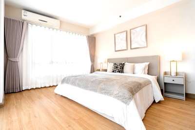 Condos for sale Rama 3 Road : 🔥 Cancellation Alert! This price is unbeatable! Supalai River Resort Charoen Nakhon Condo, Ready to Transfer Ownership 🔥 MD-26086012