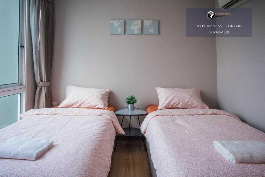 picture Wish@Samyan | 🚝Near MRT Samyan #202502149063 #FC - 5/16