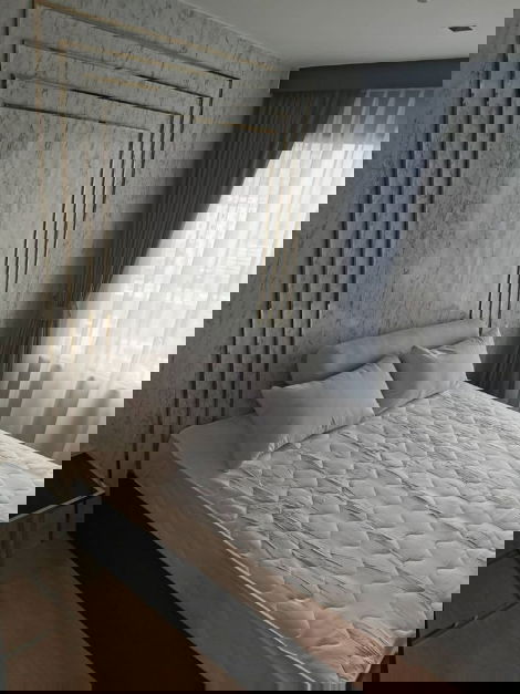 รูป 🔴RT21158🟡 ให้เช่าถูกมาก👍 Life One Wireless 💛🧡 ✅แอดไลน์ @905bggcb (มี @ ด้วย) แอดมินตอบไว - รูปที่ 6/19