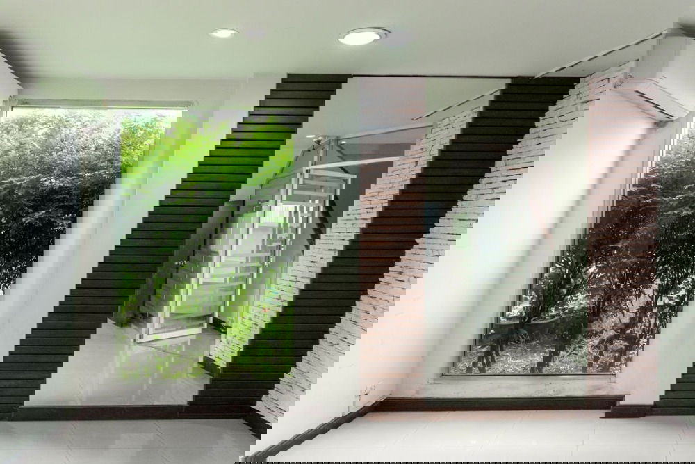 รูป ชาลิสา ลาดพร้าว-โชคชัย 4 Charisa Ladprao-Chokchai 4 - รูปที่ 7/13