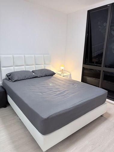 🥳สเคป เจริญกรุง - พระราม 3. ชั้น 2 *ใกล้ Terminal พระราม3💚Line id: @thefirstagent[RAR2602-2420]