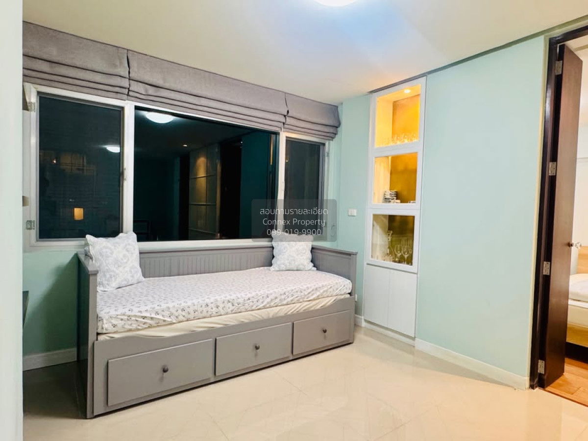 รูป เช่าคอนโด  คอนโด วัน สุขุมวิท 67 BTS-พระโขนง พระโขนงเหนือ เขต วัฒนา กรุงเทพ CX-145841 ✅ ทักไลน์ @connexproperty ตอบทันที ทีมงานมืออาชีพ ✅ - รูปที่ 2/11