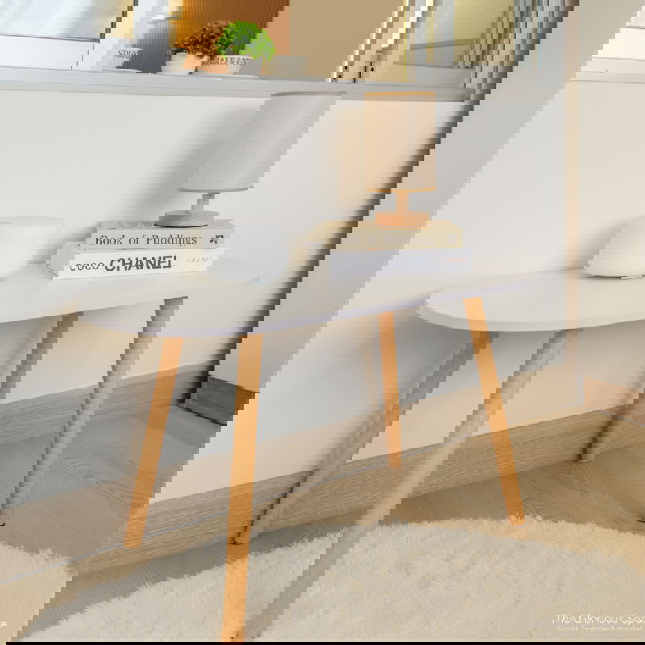 picture The Glorious Space Lumpini Condotown Rattanatibet - 6/16