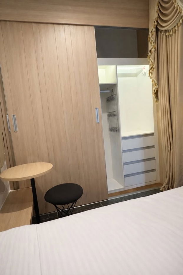 รูป เช่าคอนโด Bright Wongwian Yai/ไบร์ท วงเวียนใหญ่ (A6902050) ID Line : @condo42 - รูปที่ 8/8