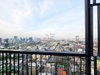 listing thumbnail image 21