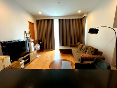 คอนโดให้เช่า : Hot Price for Rent Wind Ratchayothin (วินด์ รัชโยธิน) ราคาถูกที่สุด ห้องสวย🔥
