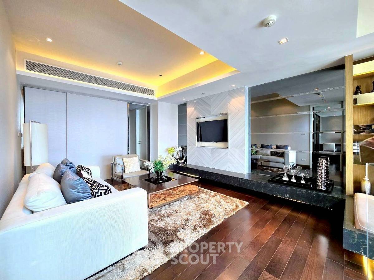 รูป คอนโด 3-ห้องนอน ที่ เดอะ พาโน พระราม 3 ใน บางโพงพาง (ID 2653948) - รูปที่ 16/20