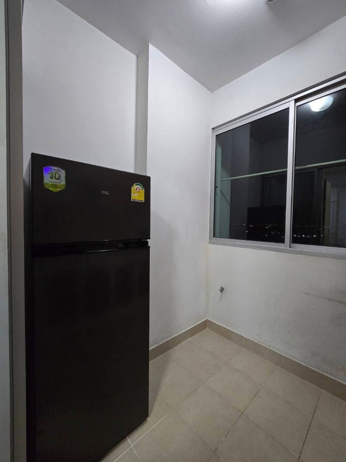 รูป 🛑LINE ID @cutecondo มี@🛑 city home รัตนาธิเบศร์ 7,500 ว่าง✅ ตอบไว  - รูปที่ 4/9