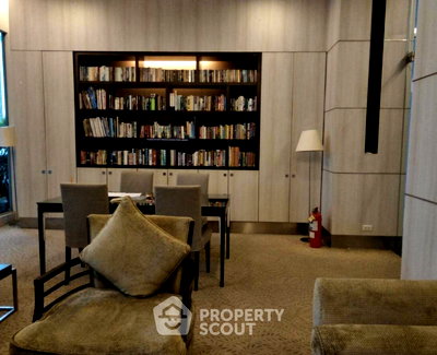 ขายคอนโด : คอนโด 1-ห้องนอน ที่ เดอะ เรซิเดนท์ สุขุมวิท 52 คอนโดมิเนียม ใกล้ BTS อ่อนนุช (ID 882874)