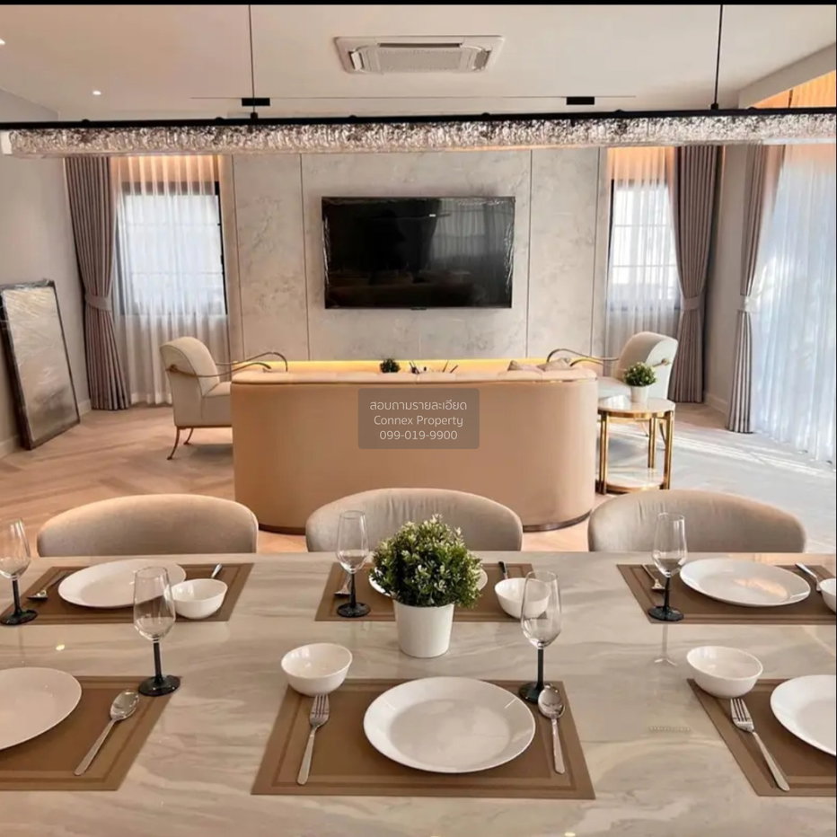 รูป เช่าบ้าน  เซนโทร บางนา บางแก้ว บางพลี สมุทรปราการ CX-146277 ✅ ทักไลน์ @connexproperty ตอบทันที ทีมงานมืออาชีพ ✅ - รูปที่ 5/12