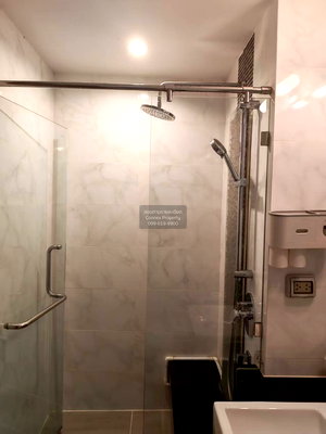 Condos for rent Silom and Sathorn Road : 🔥🔥🔥 For Rent Condo , Supalai Elite Surawong , MRT-Sam Yan , Si Phraya , Bang Rak , Bangkok , CX-145707 ✅ Live chat with us ADD LINE @connexproperty ✅ 🔥🔥🔥