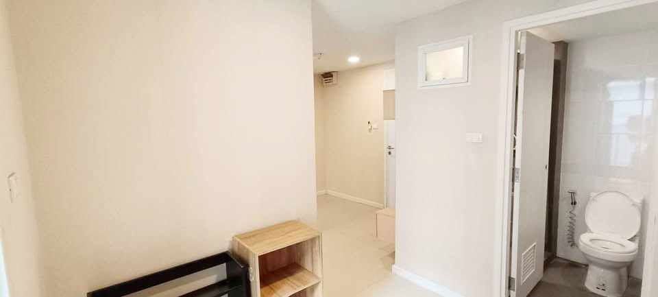 รูป ห้องมาใหม่❣️❤️MW agency❣️❤️❣️❤️JW Condo - รูปที่ 30/30