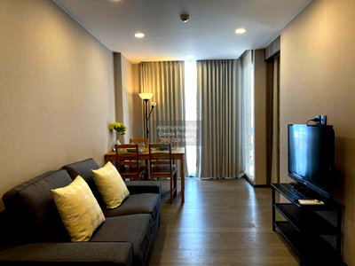 Condos for rent BTS National Stadium : FOR RENT condo , Klass Siam , Duplex , high floor , BTS-Thong Lo , Wang Mai , Pathum Wan , Bangkok , CX-00957 ✅ Live chat with us ADD LINE @connexproperty ✅