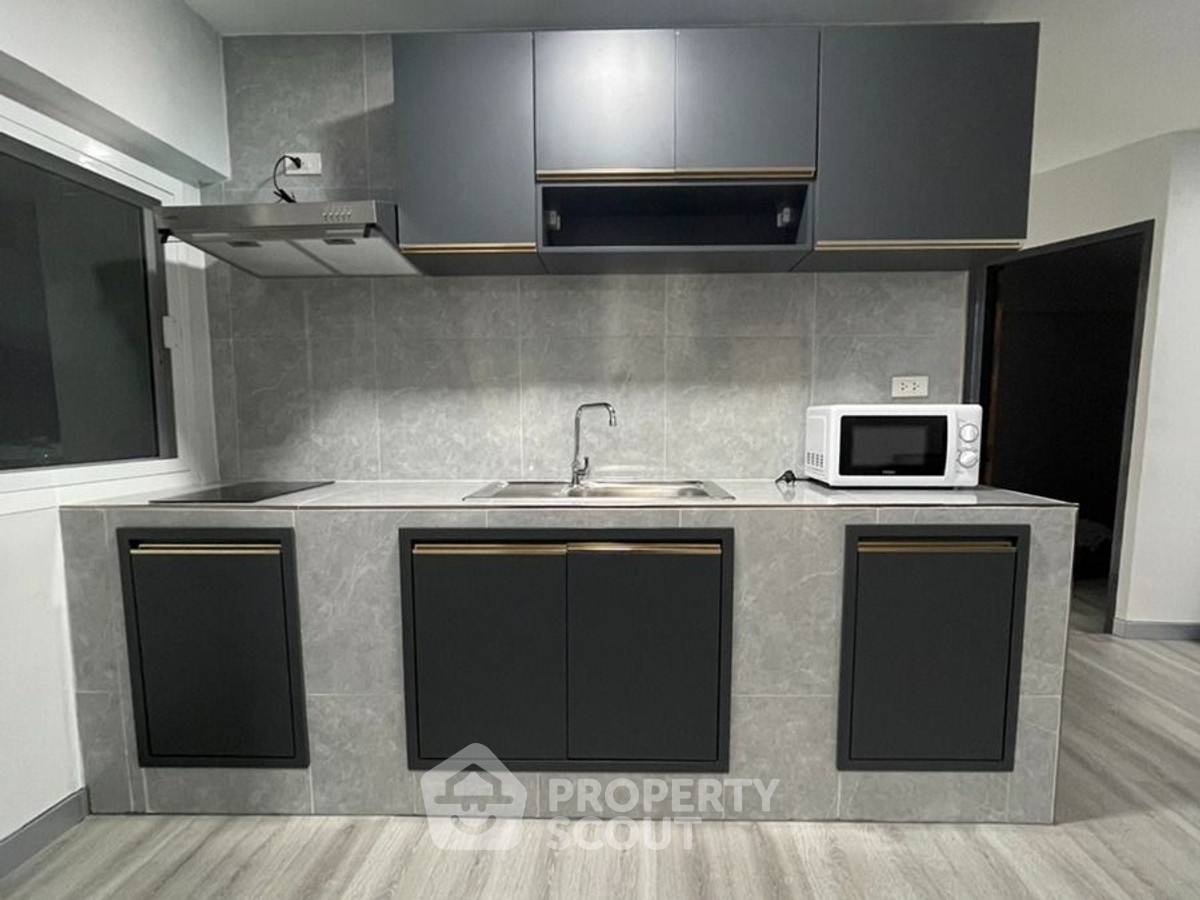 รูป คอนโด 3-ห้องนอน ที่ ทองหล่อ ทาวเวอร์ คอนโดมิเนียม ใกล้ BTS ทองหล่อ (ID 2552575) - รูปที่ 11/15