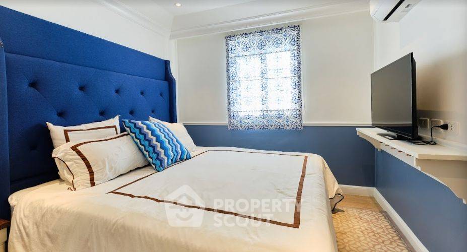 รูป คอนโด 1-ห้องนอน ที่ เซเว่น ซีส์ โคท ดาซูร์ ใกล้ เมืองพัทยา (ID 1001796) - รูปที่ 3/6