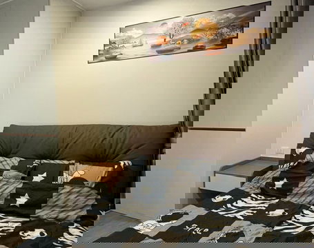 🔮RB23289 ให้เช่าถูกมาก👍รีเจ้นท์ โฮม วุฒากาศ✅แอดไลน์ @119dgdea ( มี @ ด้วย) แอดมินตอบไว