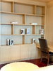 listing thumbnail image 4