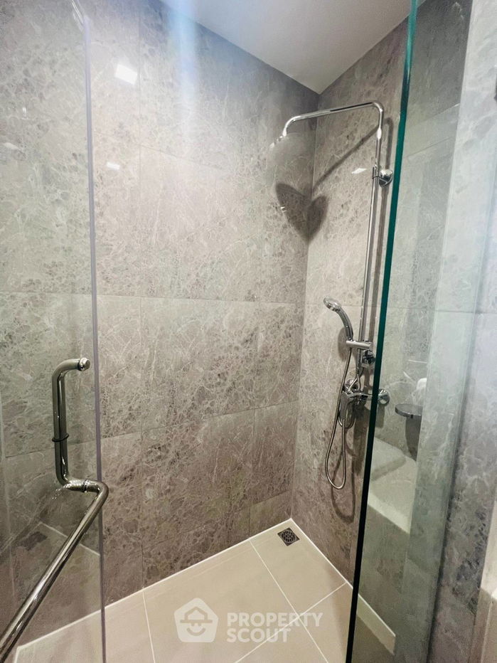 รูป คอนโด 1-ห้องนอน ที่ โนเบิล อราวน์ อารีย์ ใกล้ BTS อารีย์ (ID 2638947) - รูปที่ 7/11