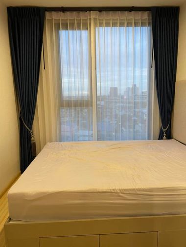 The Privacy Thaphra Interchange【𝐒𝐄𝐋𝐋 & 𝐑𝐄𝐍𝐓】🔥แบ่งสัดส่วนชัดเจน อยู่สบายโดยไม่ถูกรบกวน🔥 ติดต่อไลน์ไอดี: @hacondo