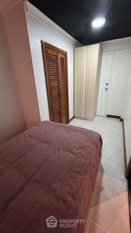 รูป คอนโด 2-ห้องนอน ที่ ซิตี้ วิลล่า ใน คลองจั่น (ID 2653681) - รูปที่ 15/20