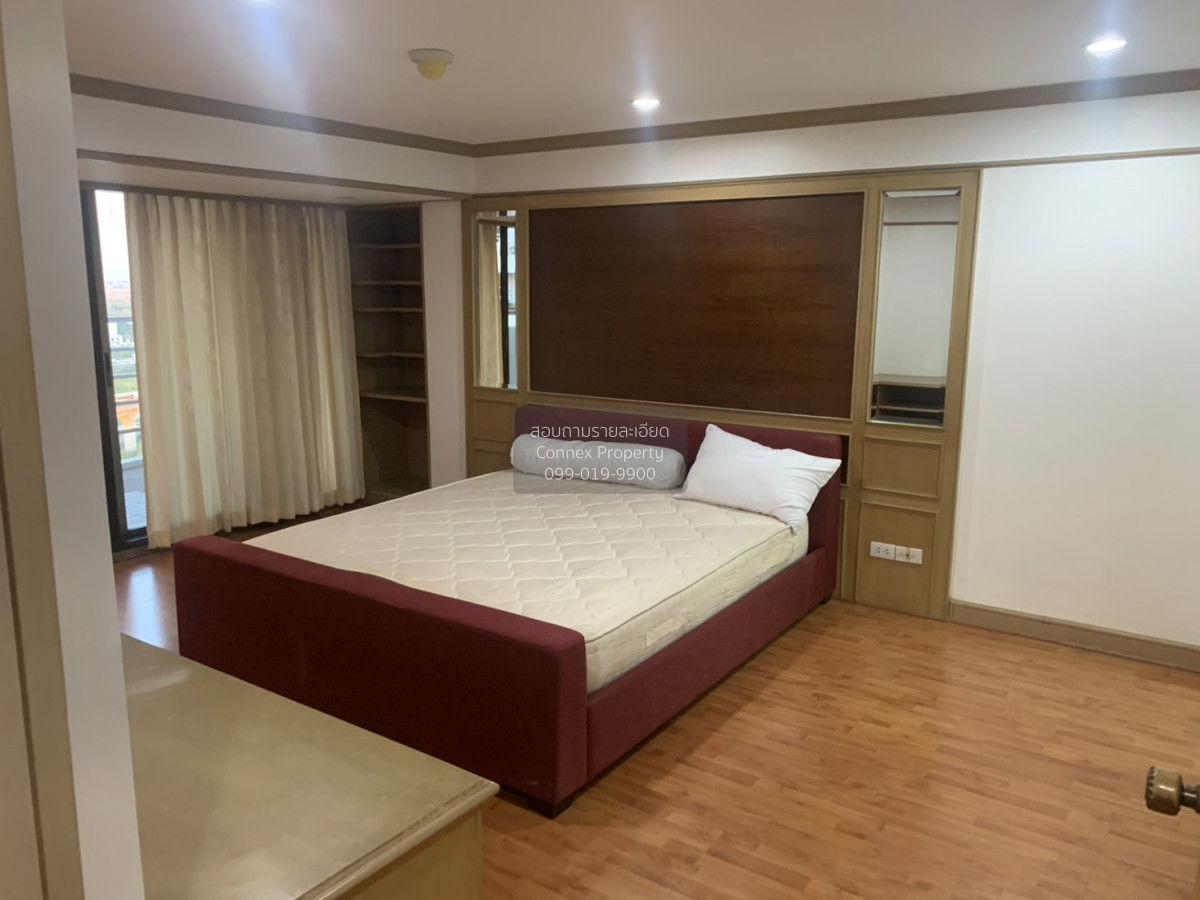 รูป 🔥🔥🔥 เช่าคอนโด  คอนโด ฟลอล่า วิลล์ ARL-หัวหมาก สวนหลวง เขต สวนหลวง กรุงเทพ CX-146433 ✅ ทักไลน์ @connexproperty ตอบทันที ทีมงานมืออาชีพ ✅ 🔥🔥🔥 - รูปที่ 4/8