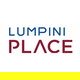 project-lumpini-place-water-cliff-image-alt