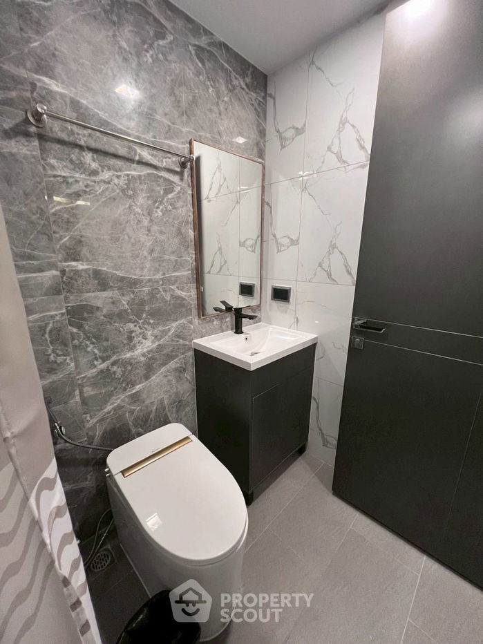 รูป คอนโด 2-ห้องนอน ที่ อคาเดีย มิลเลนเนียม ทาวเวอร์ ใกล้ พัทยาใต้ (ID 2643625) - รูปที่ 8/19