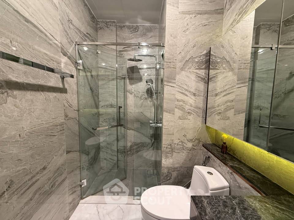 รูป คอนโด 1-ห้องนอน ที่ ลาวิค สุขุมวิท 57 ใกล้ BTS ทองหล่อ (ID 2592794) - รูปที่ 10/15