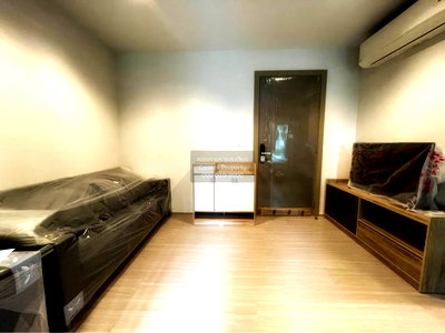 Condos for rent : 🔥🔥🔥 For Rent Condo , Life Asoke - Rama 9 , MRT-Phra Ram 9 , Makkasan , Rat Thewi , Bangkok , CX-146497 ✅ Live chat with us ADD LINE @connexproperty ✅ 🔥🔥🔥