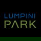 project-lumpini-park-pinklao-image-alt