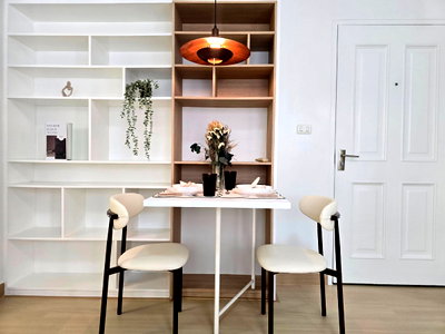 Condos for sale : 🌿For Sale: My Condo Sukhumvit 103 | Near BTS Udomsuk✨