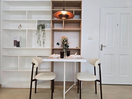 🌿For Sale: My Condo Sukhumvit 103 | Near BTS Udomsuk✨