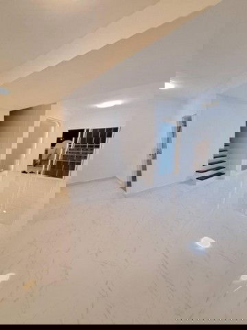 รูป HU7198 ขายทาวน์เฮ้าส์ หมู่บ้านพฤกษา 63 ปทุมธานี - รูปที่ 3/8