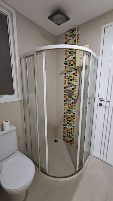 รูป 🏠RB23287 ให้เช่าถูกมาก📢แฮปปี้ คอนโด ลาดพร้าว 101👉🏻แอดไลน์ @062mnigk( มี @ ด้วย) แอดมินตอบไว - รูปที่ 2/15