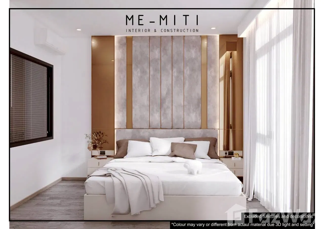 picture "Feel Like Home" 6038286 - 4/7