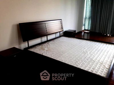 ทาวน์โฮม ถนนพระราม 3 : ทาวน์เฮ้าส์ 4-ห้องนอน ที่ การ์เด้น เฮ้าส์ ช่องนนทรี ใน ช่องนนทรี (ID 2653102)