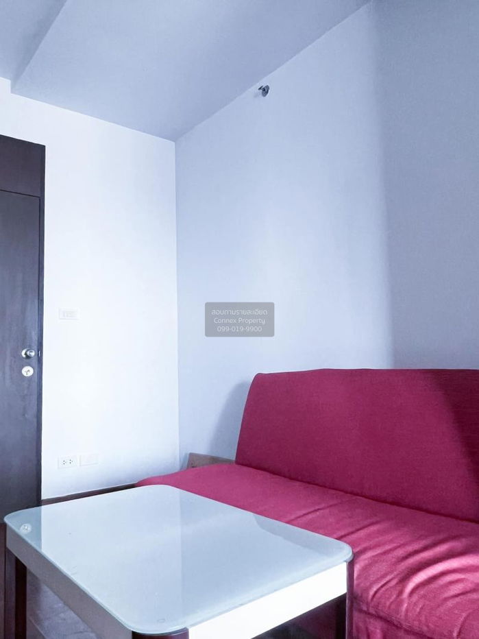 รูป เช่าคอนโด  เดอะ เซสท ลาดพร้าว MRT-พหลโยธิน ลาดยาว เขต จตุจักร กรุงเทพ CX-75660 ✅ ทักไลน์ @connexproperty ตอบทันที ทีมงานมืออาชีพ ✅ - รูปที่ 4/10