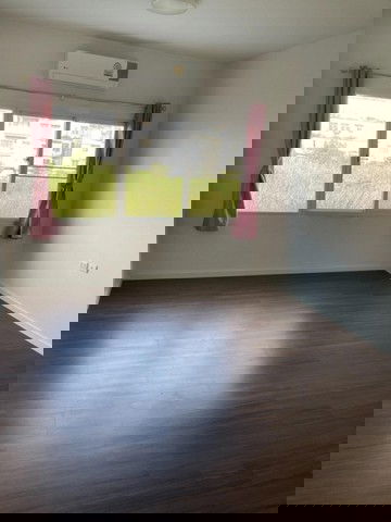 picture Town Home For Rent Townplus Prachauthit Bangkok - 4/8