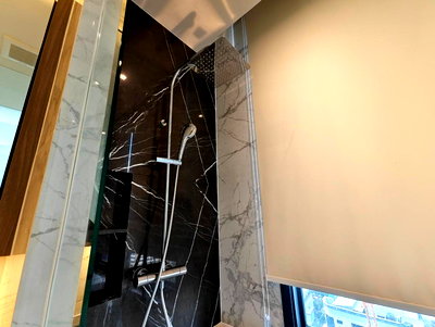 คอนโดให้เช่า : LTHC14324 – Condo for Rent | HYDE Heritage Thonglor | 75.95 sqm | 2 Beds 2 Baths | Near BTS Thonglor | 95K/Month | คอนโดให้เช่า ไฮด์ เฮอริเทจ ทองหล่อ